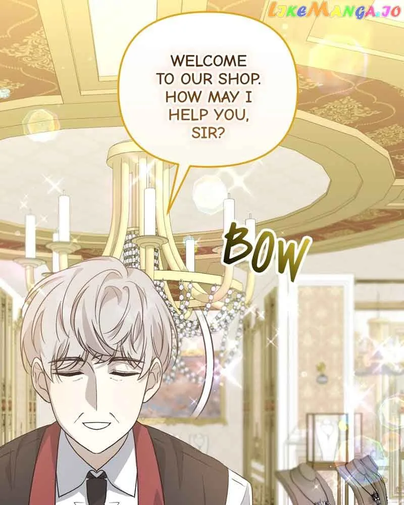 Are We Still in Love? Chapter 11 page 17