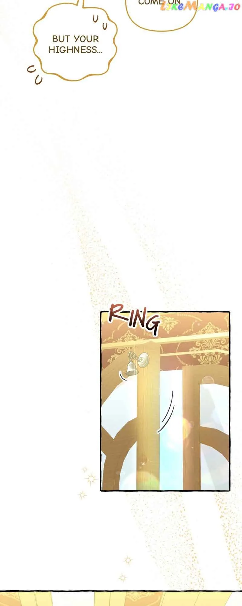 Are We Still in Love? Chapter 11 page 16