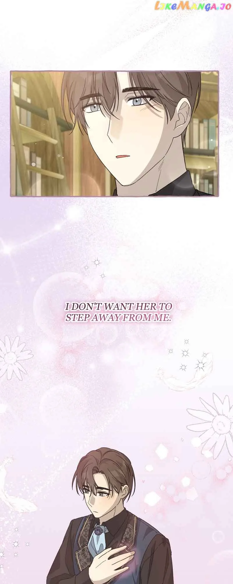 Are We Still in Love? Chapter 11 page 46