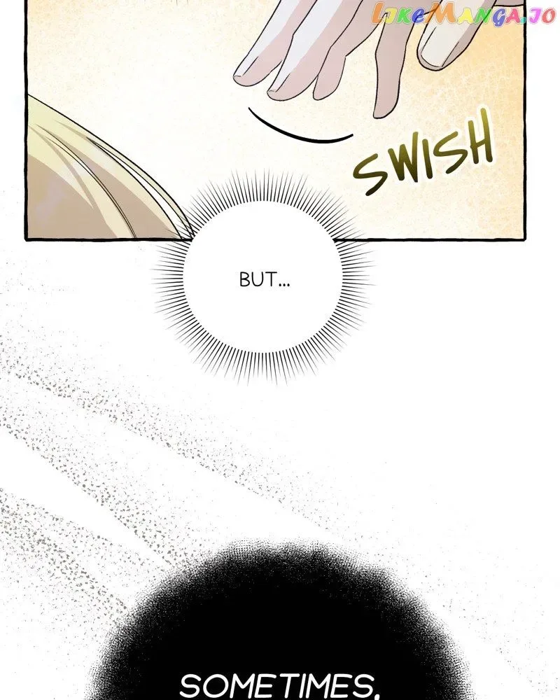 Are We Still in Love? Chapter 8 page 41