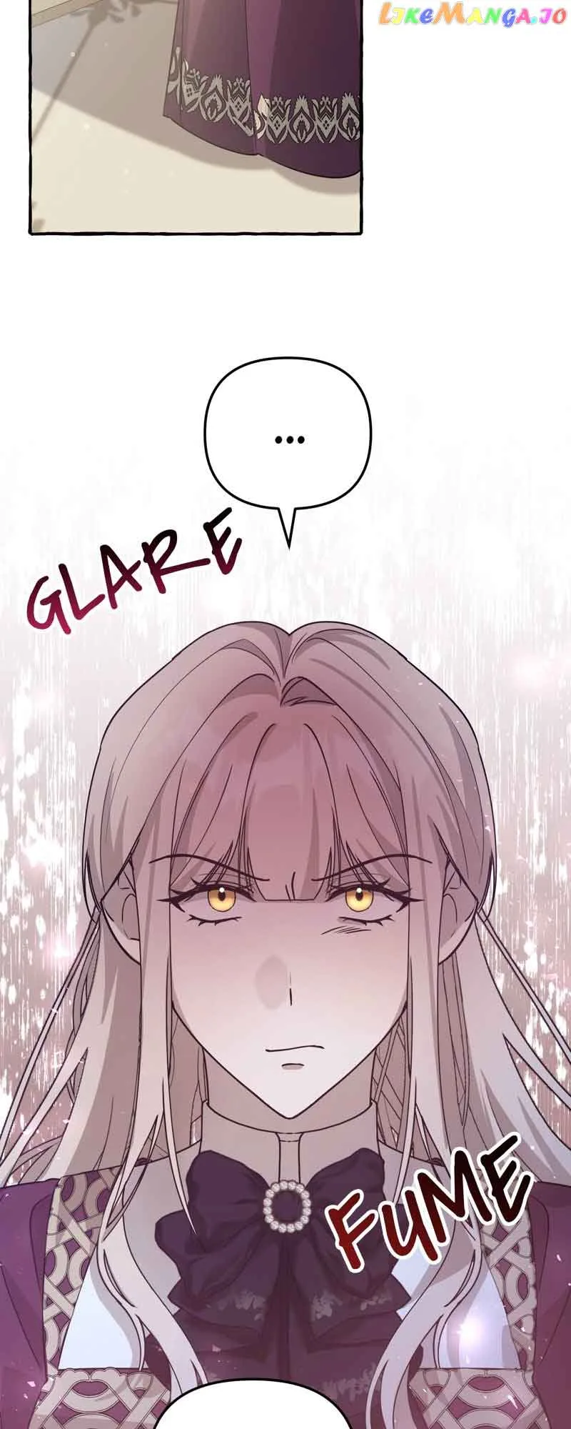 Are We Still in Love? Chapter 12 page 14