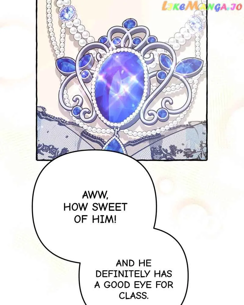 Are We Still in Love? Chapter 12 page 9