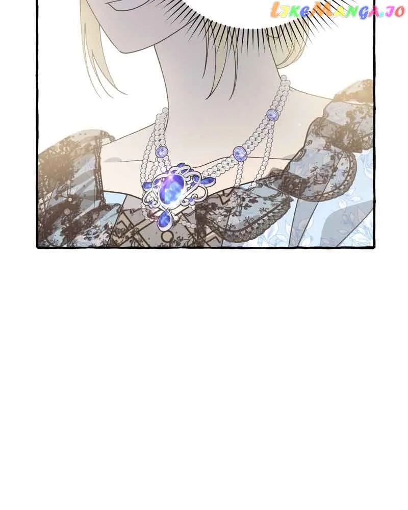 Are We Still in Love? Chapter 12 page 17