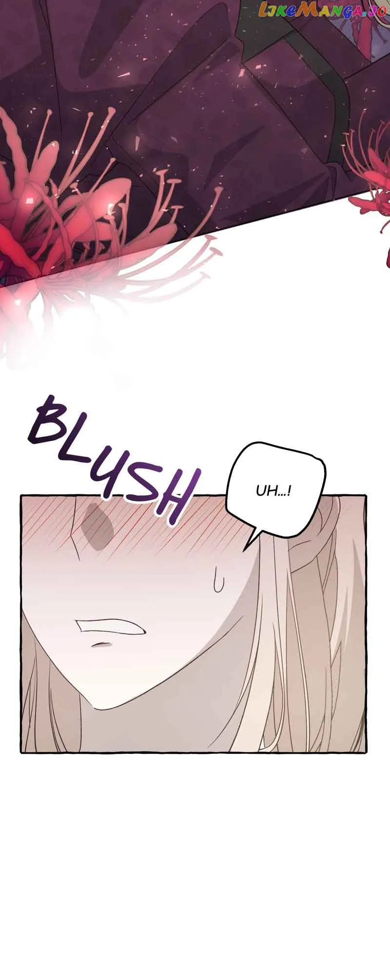 Are We Still in Love? Chapter 10 page 38