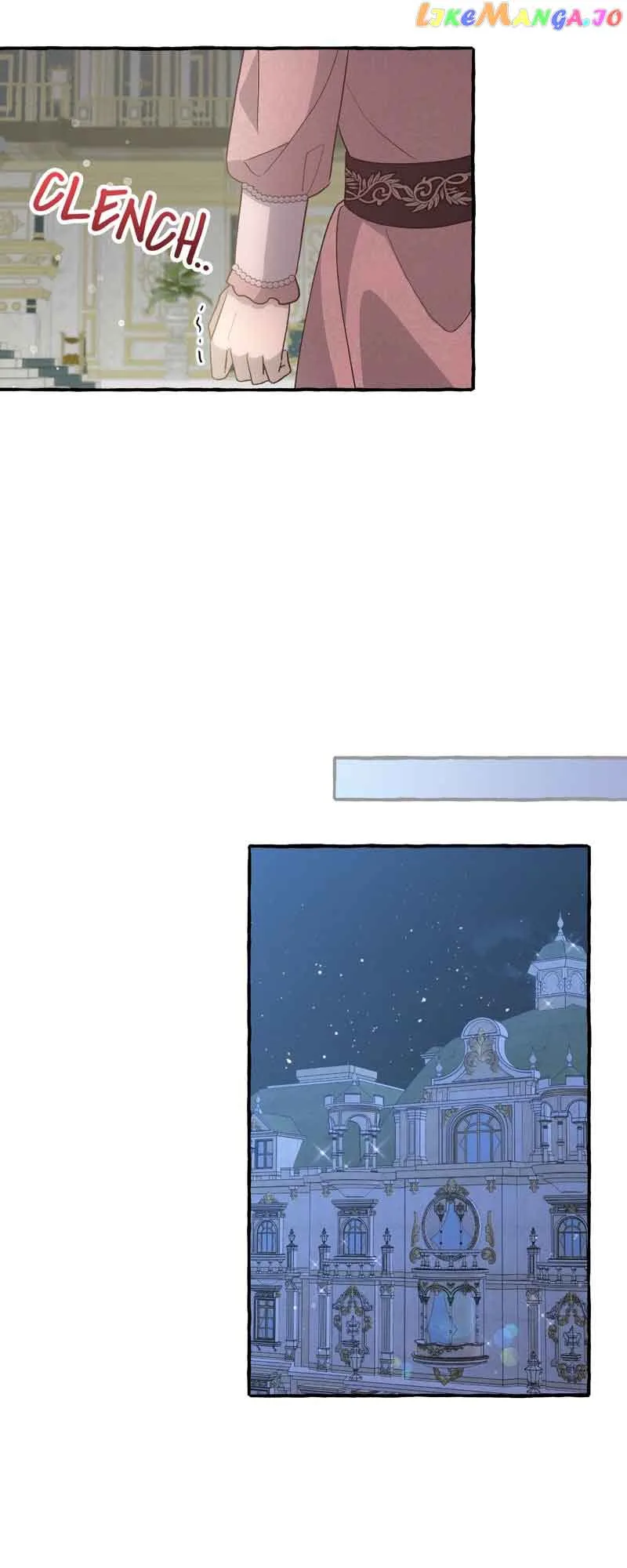 Are We Still in Love? Chapter 10 page 39