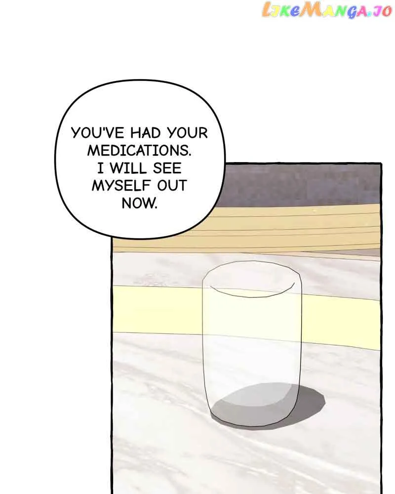 Are We Still in Love? Chapter 12 page 25