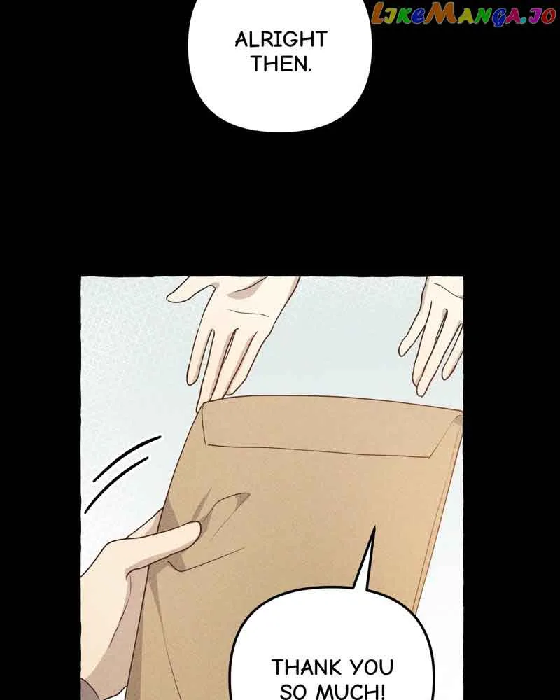 Are We Still in Love? Chapter 12 page 33