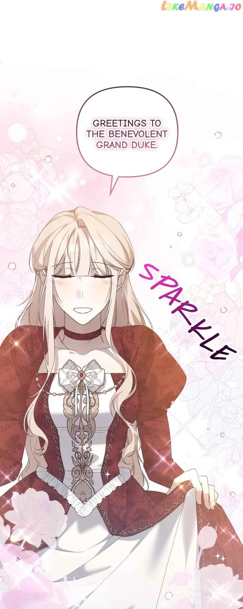 Are We Still in Love? Chapter 13 page 2