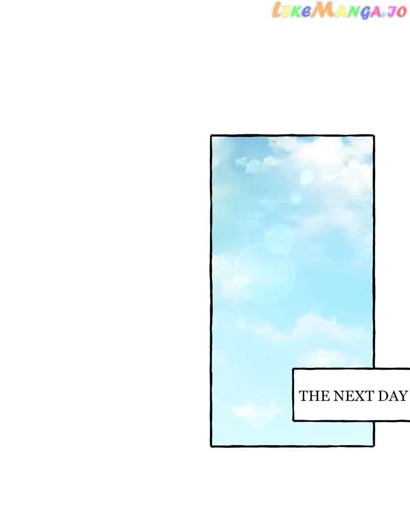 Are We Still in Love? Chapter 12 page 41