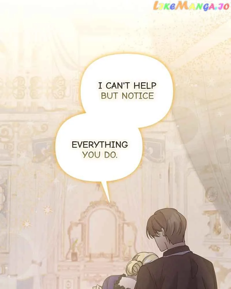 Are We Still in Love? Chapter 15 page 9