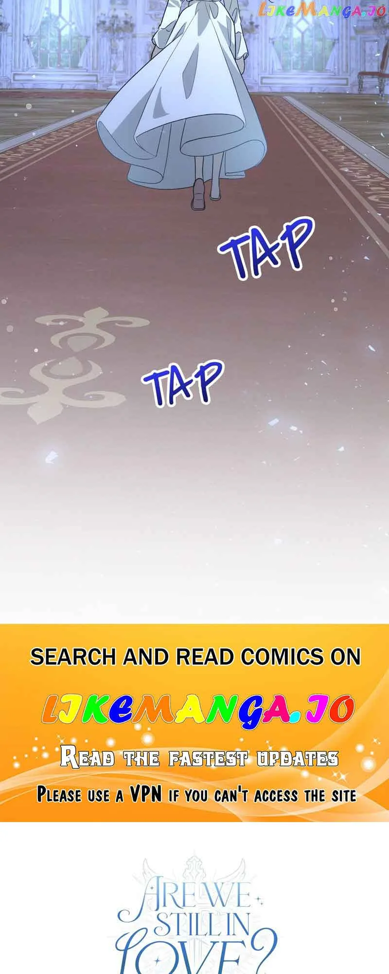 Are We Still in Love? Chapter 10 page 48