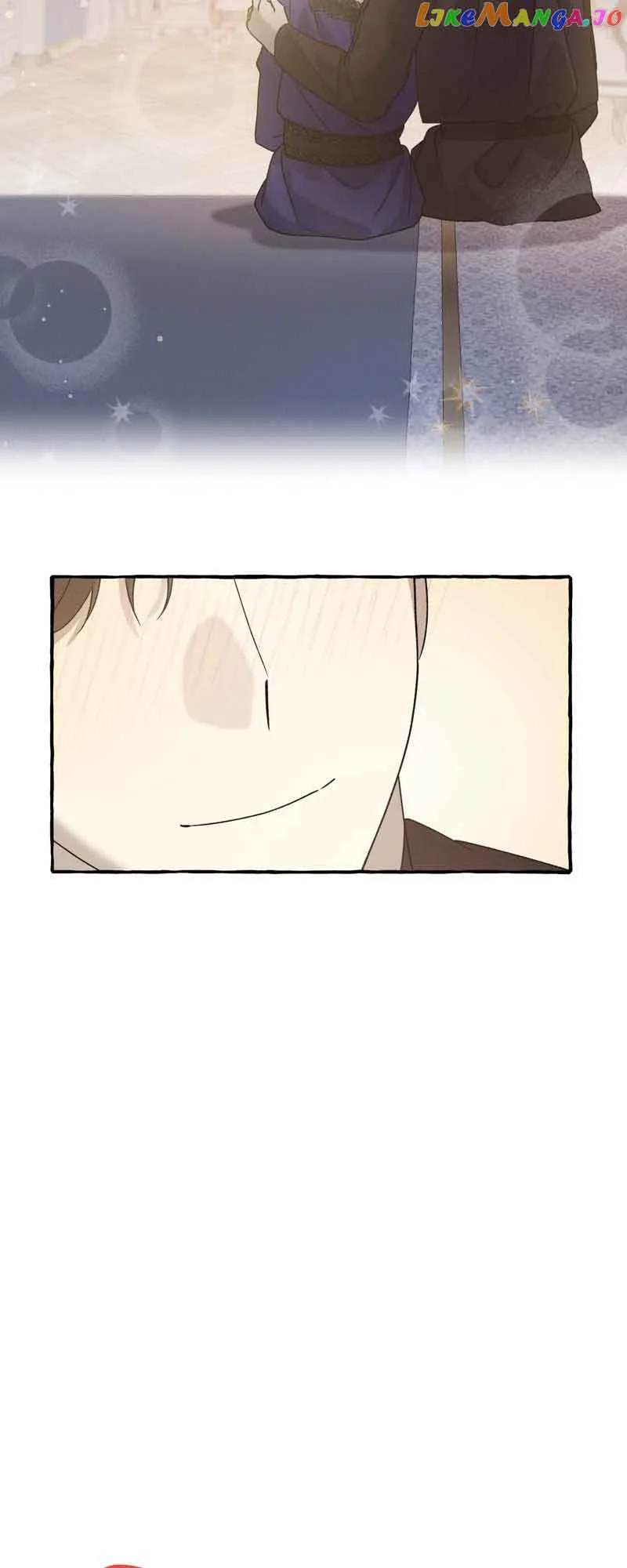 Are We Still in Love? Chapter 15 page 10