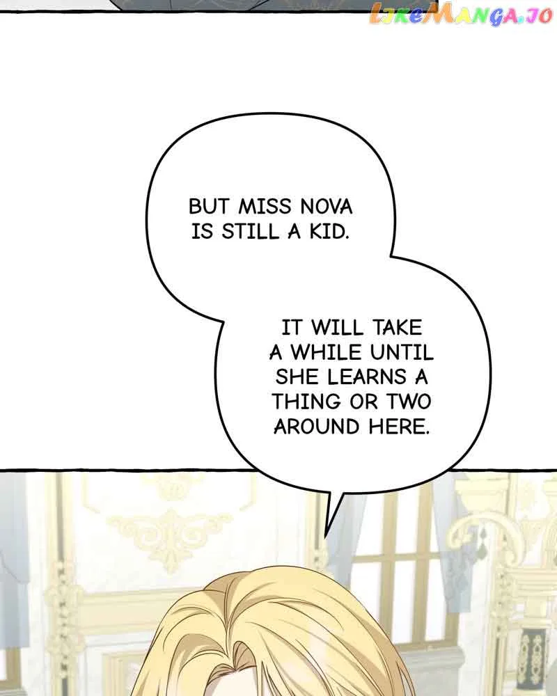 Are We Still in Love? Chapter 13 page 41