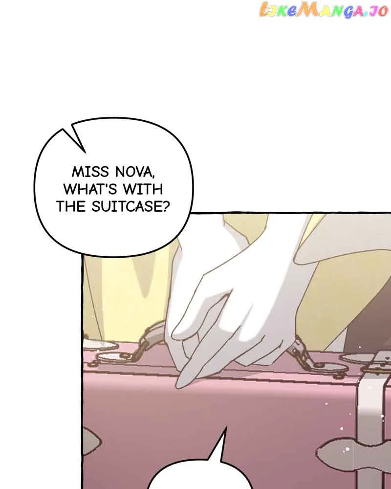 Are We Still in Love? Chapter 15 page 17