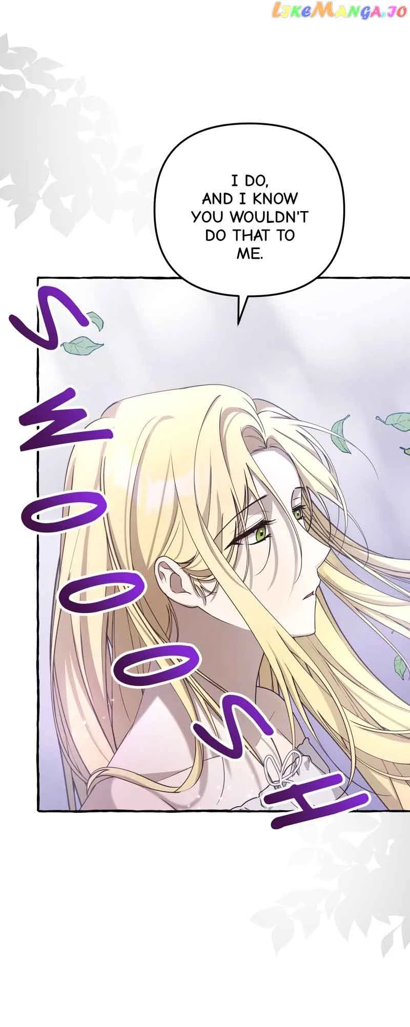 Are We Still in Love? Chapter 13 page 53
