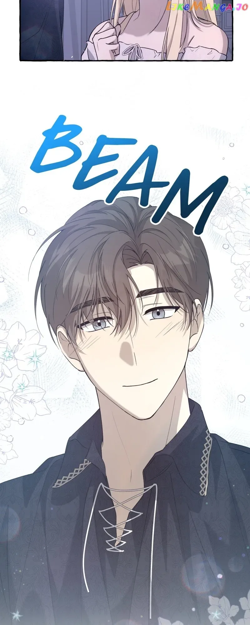 Are We Still in Love? Chapter 14 page 12