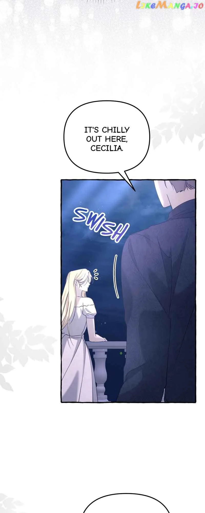 Are We Still in Love? Chapter 13 page 46
