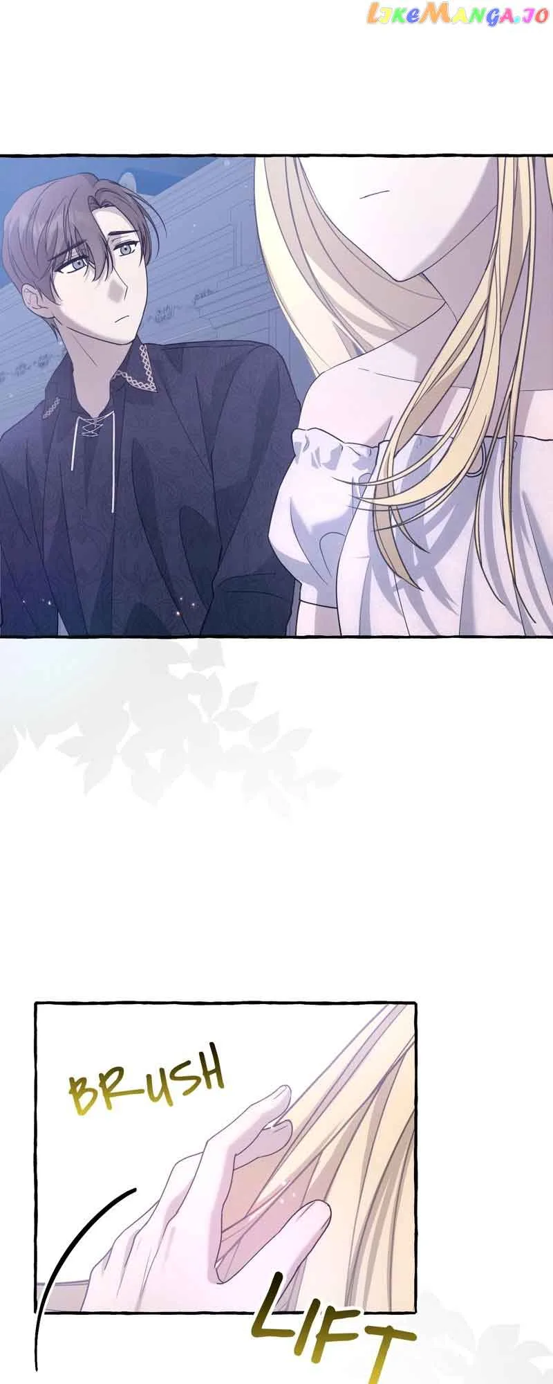 Are We Still in Love? Chapter 13 page 54