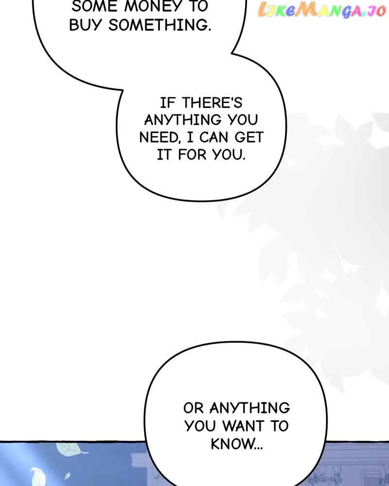 Are We Still in Love? Chapter 13 page 49