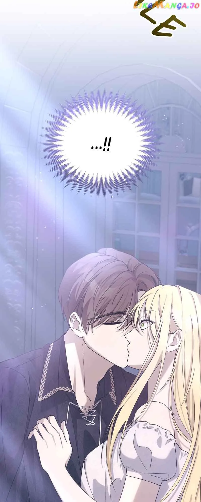Are We Still in Love? Chapter 13 page 56