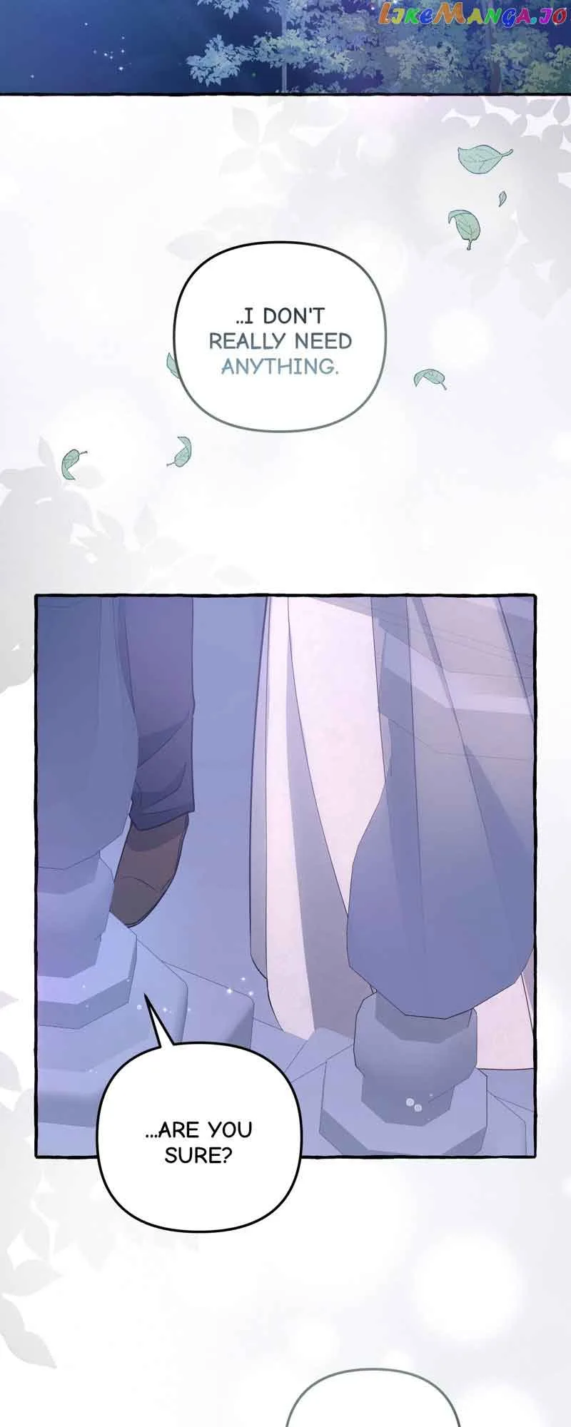 Are We Still in Love? Chapter 13 page 51