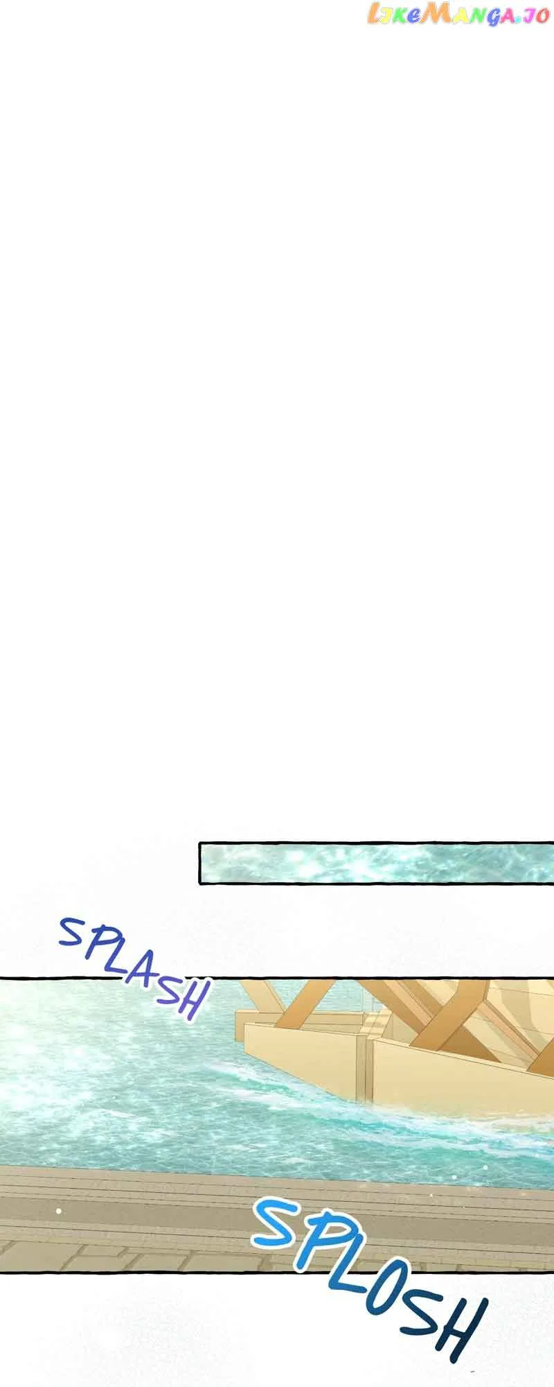 Are We Still in Love? Chapter 15 page 24