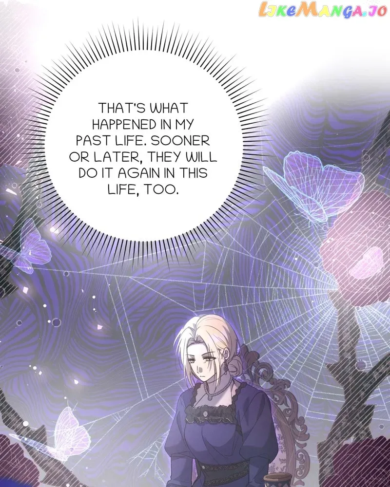 Are We Still in Love? Chapter 14 page 25
