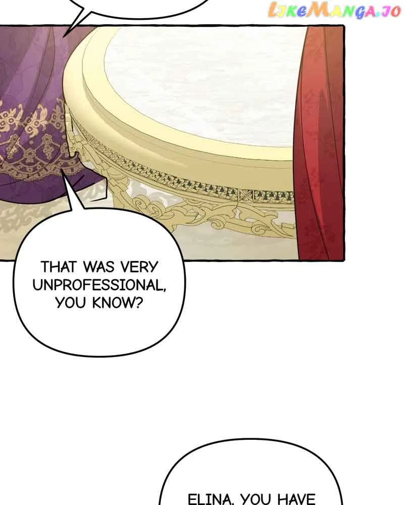 Are We Still in Love? Chapter 18 page 9