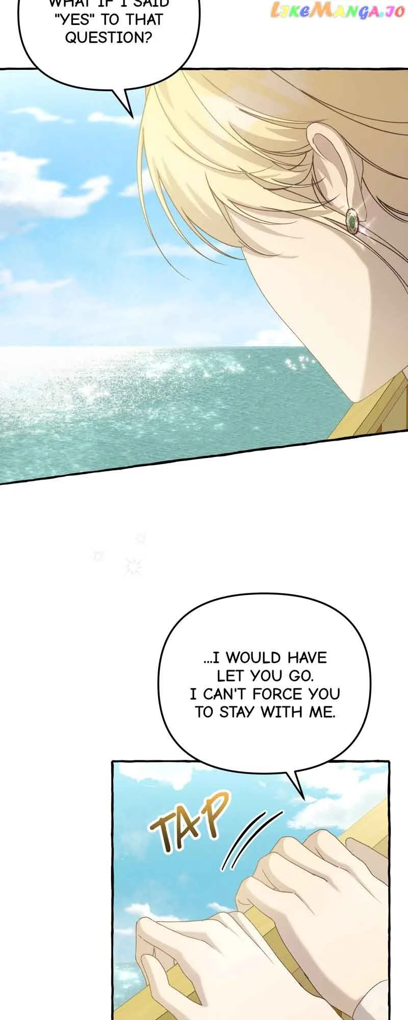 Are We Still in Love? Chapter 15 page 29