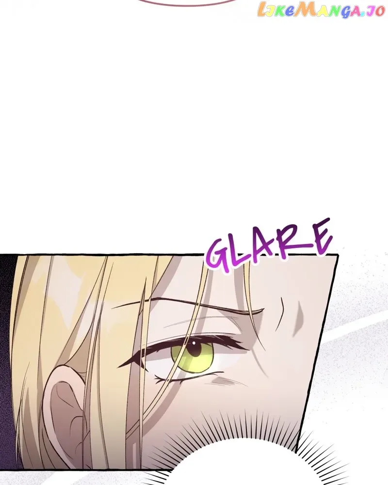 Are We Still in Love? Chapter 14 page 33