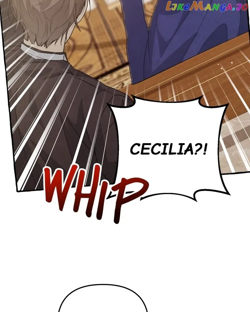 Are We Still in Love? Chapter 14 page 41
