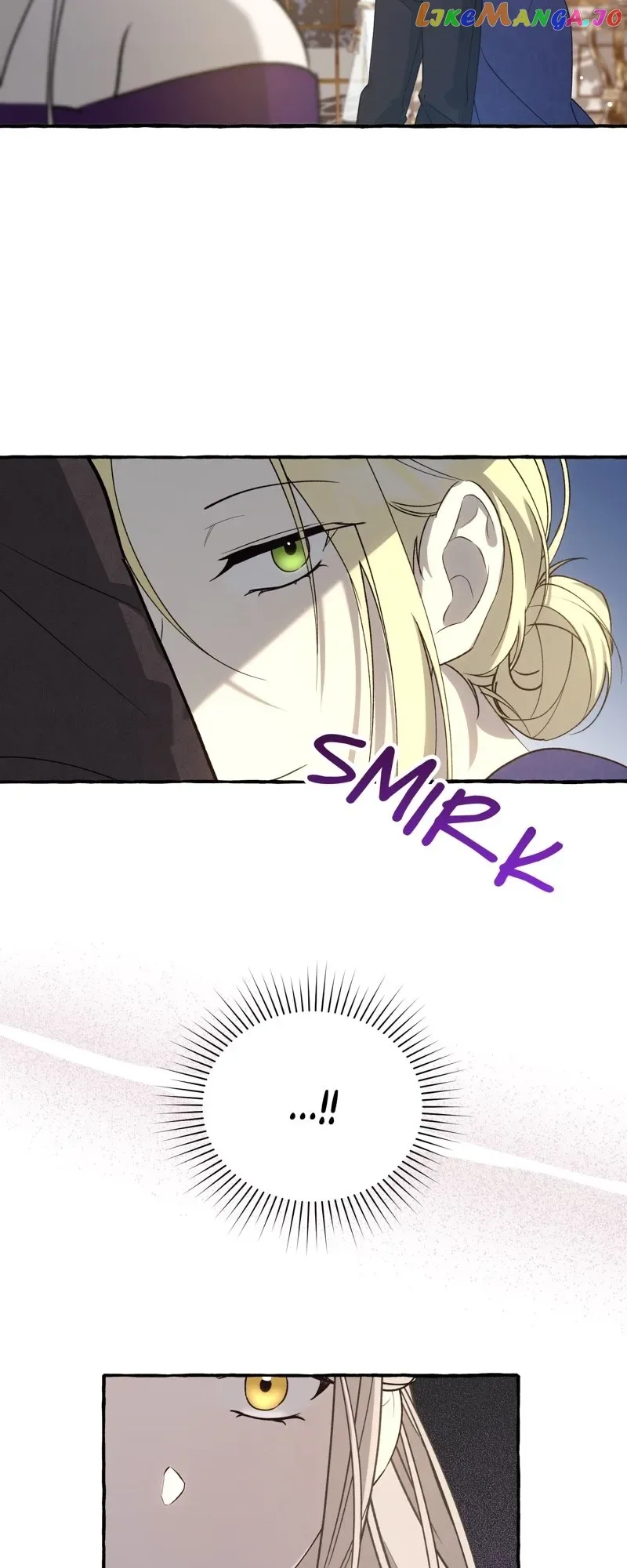 Are We Still in Love? Chapter 14 page 44