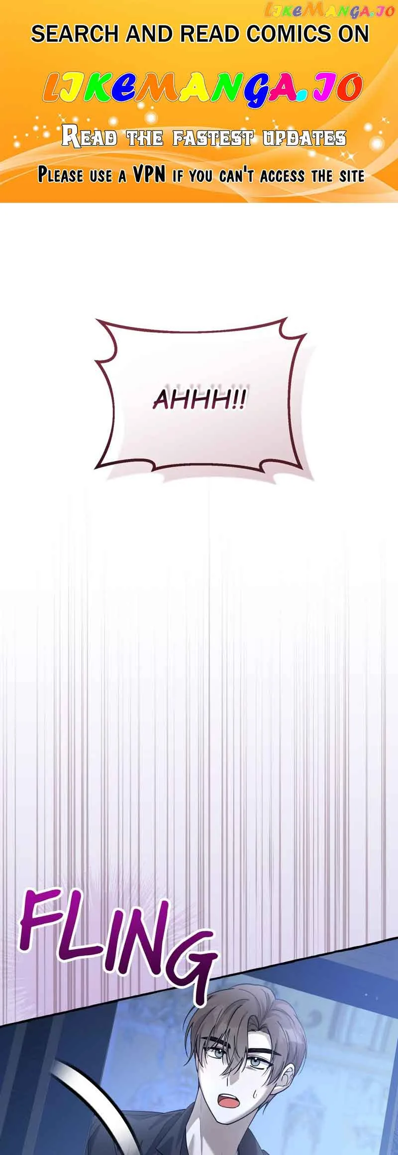 Are We Still in Love? Chapter 19 page 2
