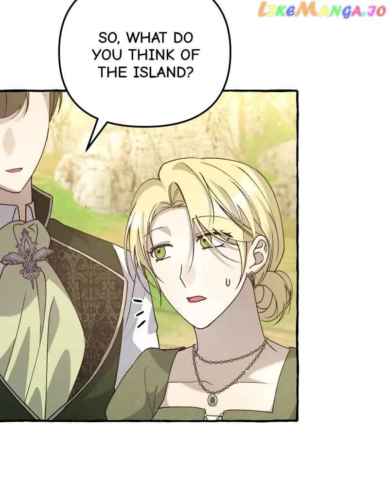 Are We Still in Love? Chapter 15 page 41