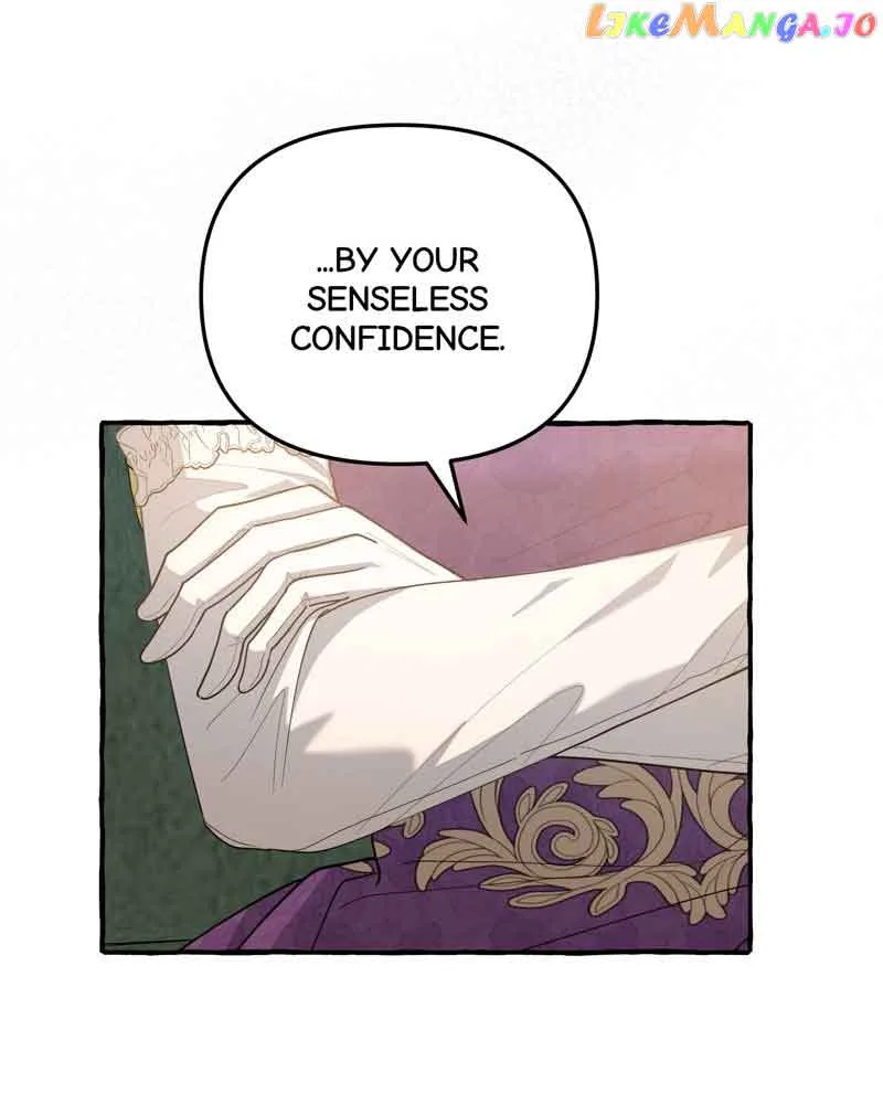 Are We Still in Love? Chapter 18 page 17