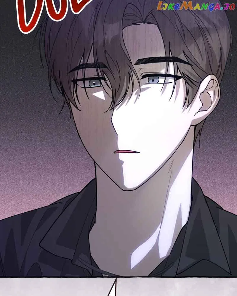 Are We Still in Love? Chapter 19 page 9