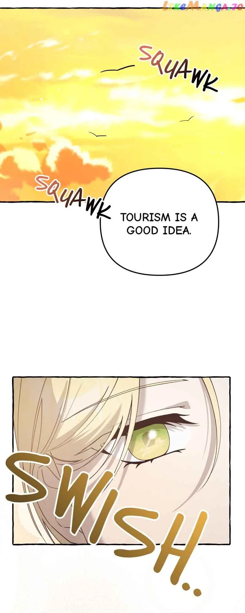 Are We Still in Love? Chapter 15 page 43