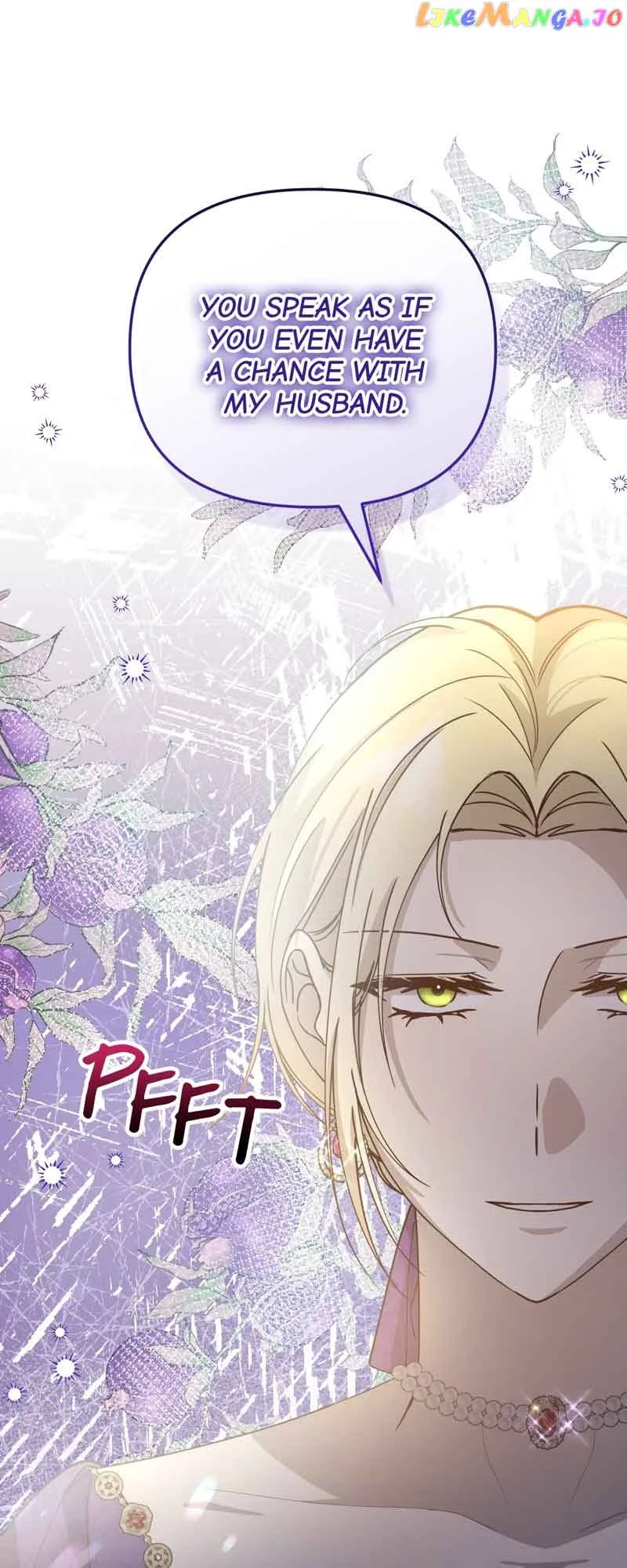 Are We Still in Love? Chapter 18 page 18