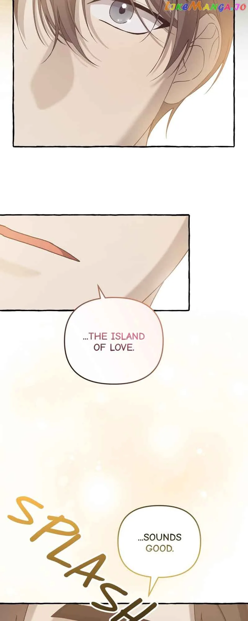 Are We Still in Love? Chapter 15 page 47