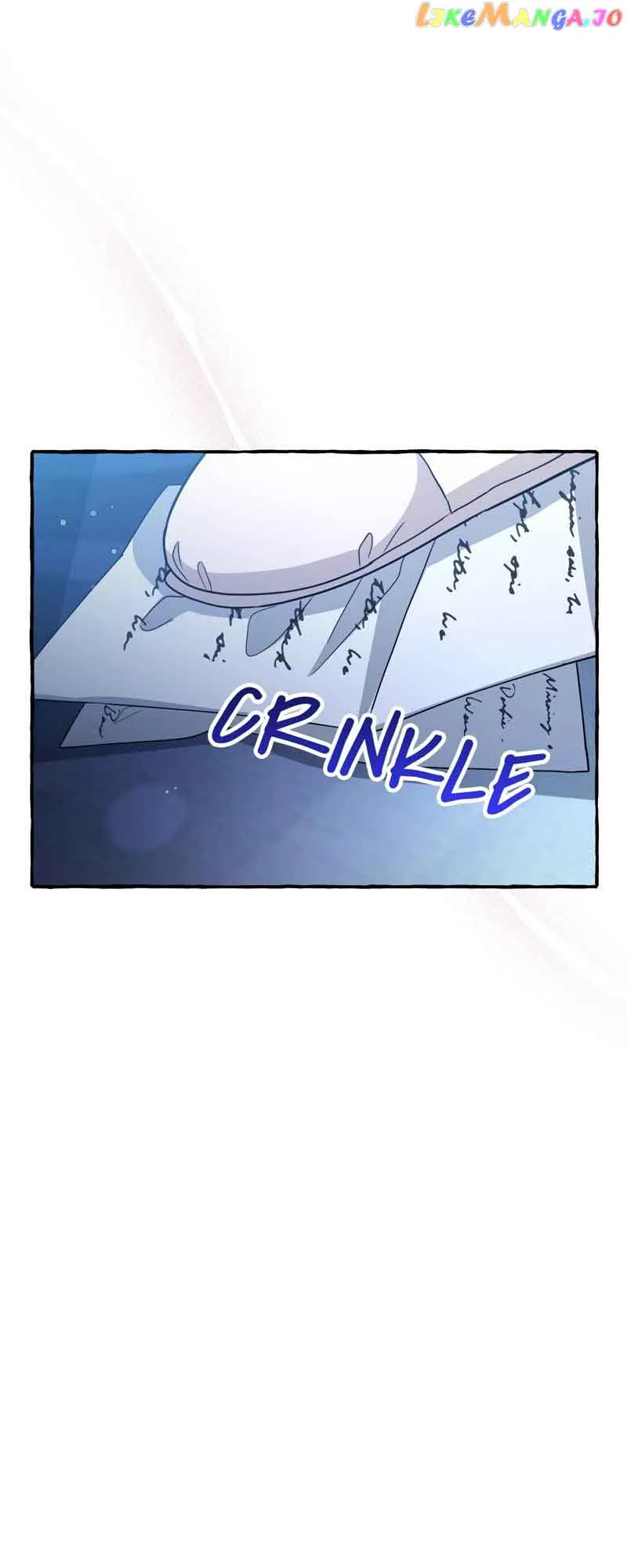 Are We Still in Love? Chapter 19 page 27