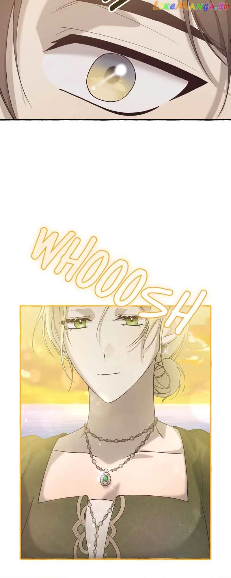 Are We Still in Love? Chapter 15 page 48