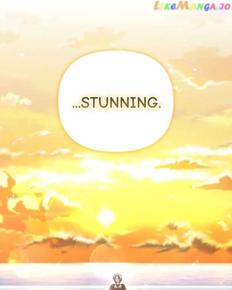 Are We Still in Love? Chapter 15 page 49
