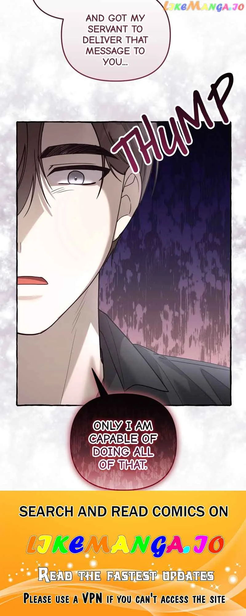 Are We Still in Love? Chapter 19 page 45