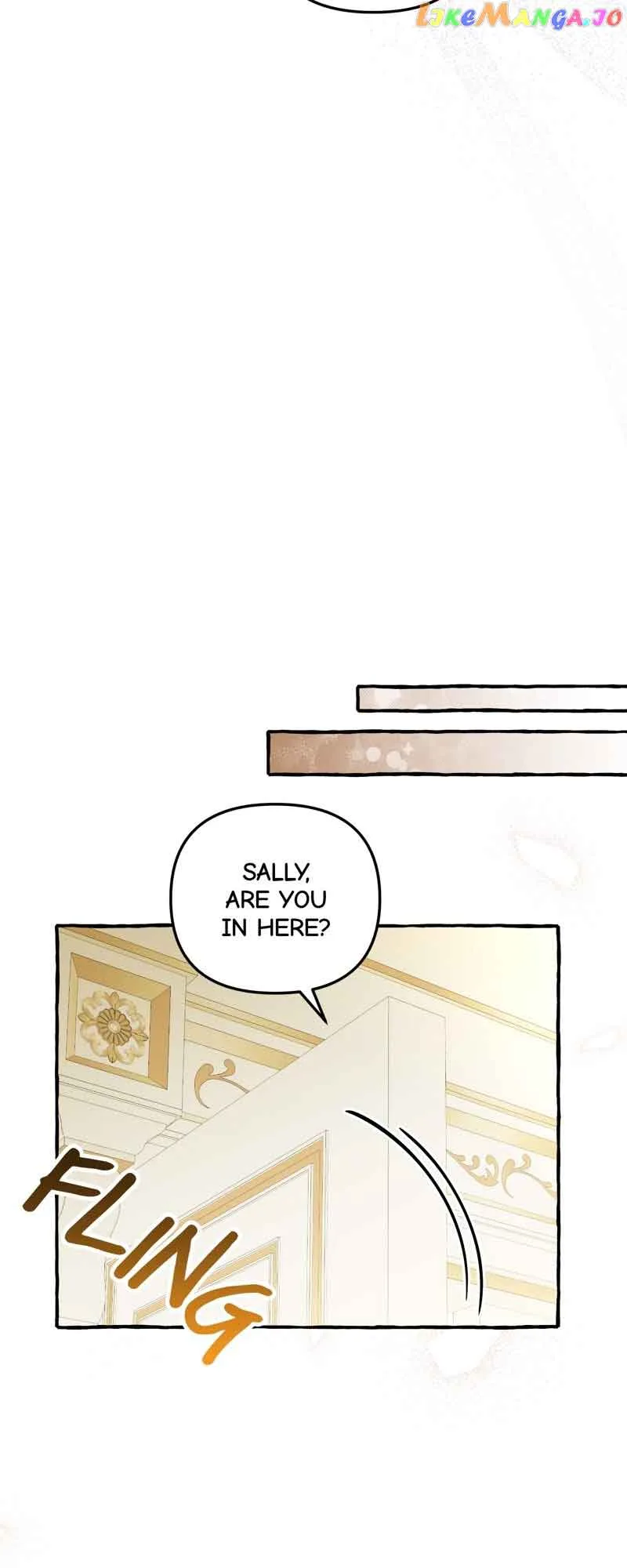 Are We Still in Love? Chapter 18 page 30