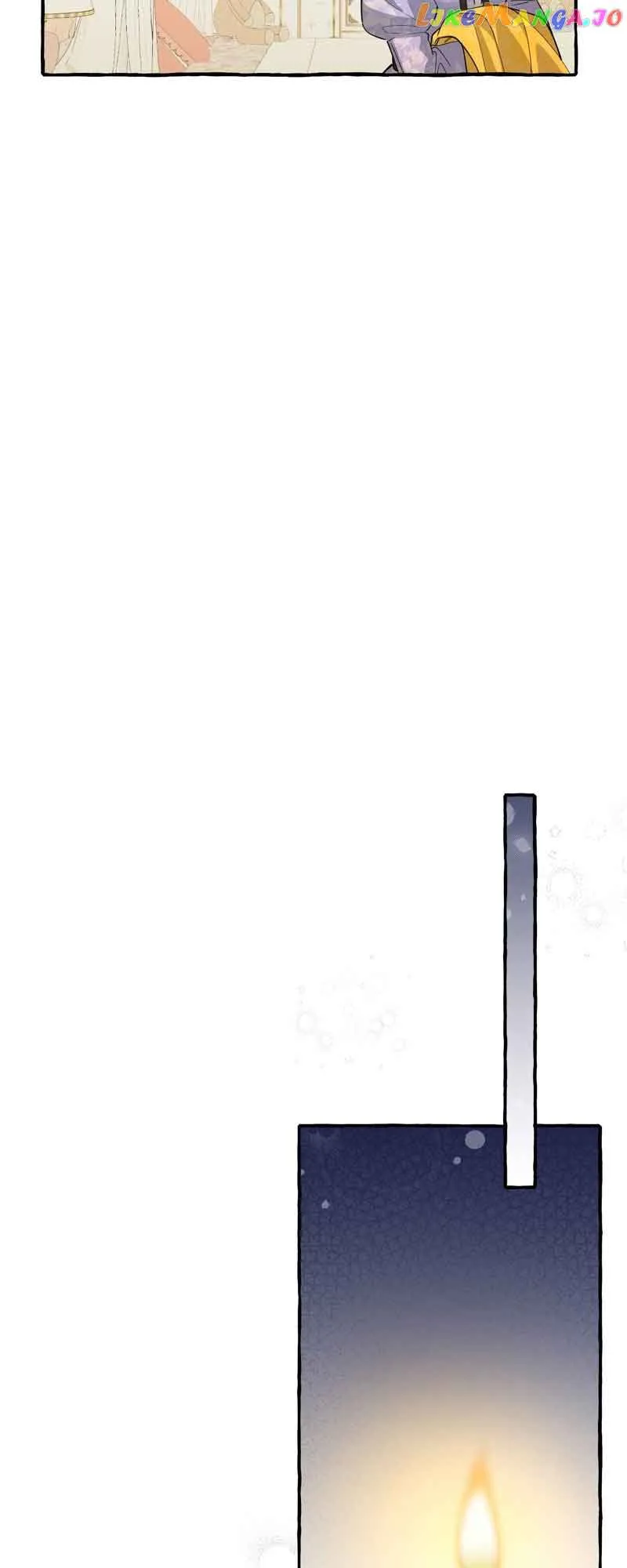 Are We Still in Love? Chapter 18 page 37