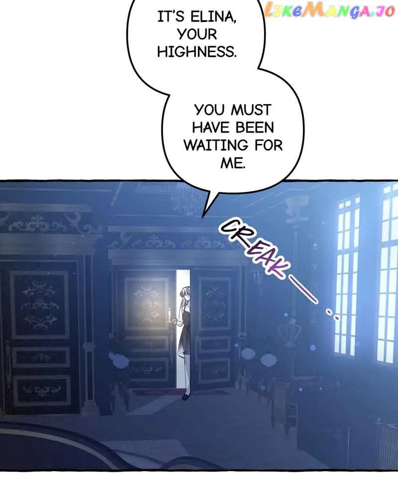 Are We Still in Love? Chapter 18 page 41