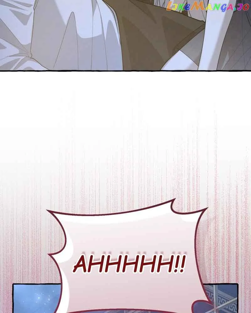 Are We Still in Love? Chapter 18 page 49