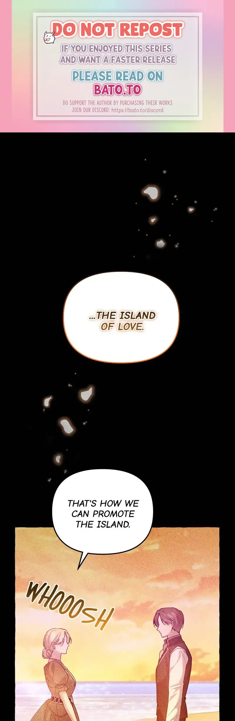 Are We Still in Love? Chapter 17 page 2