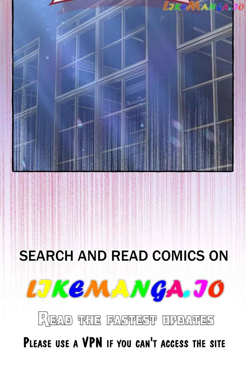 Are We Still in Love? Chapter 18 page 50