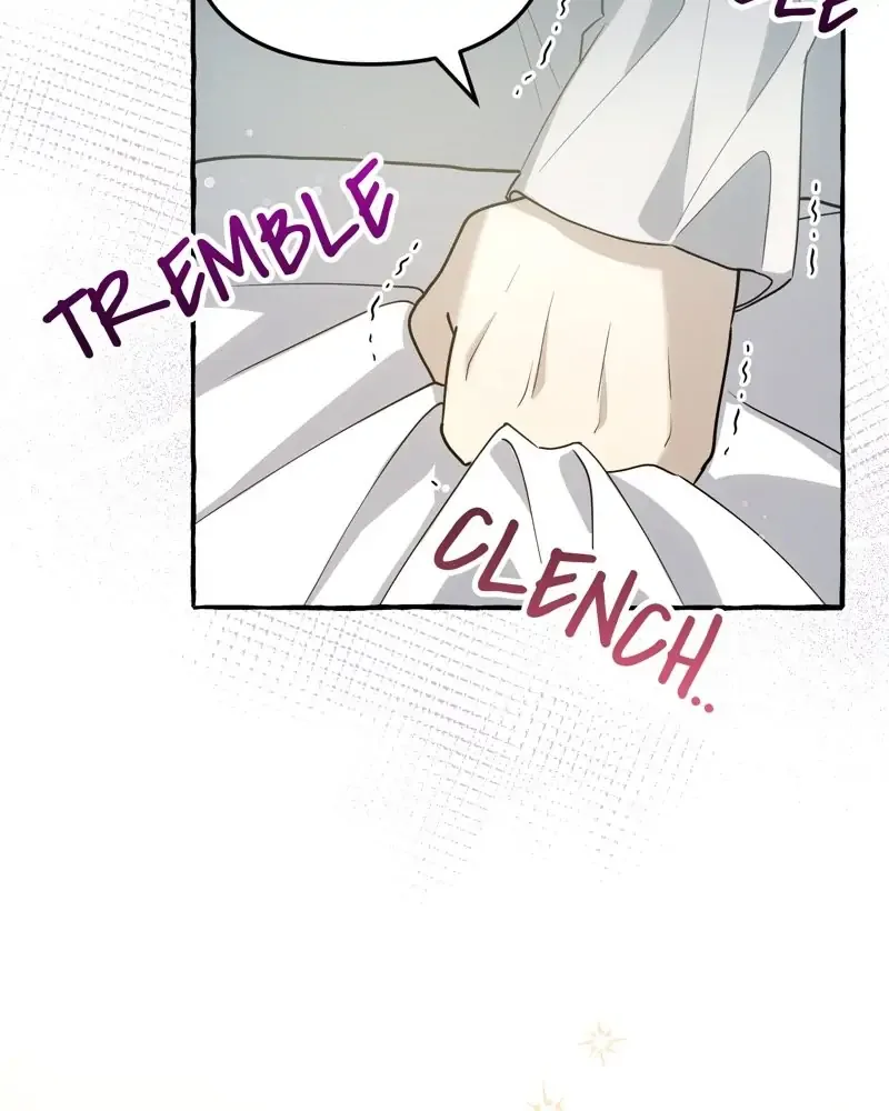 Are We Still in Love? Chapter 17 page 9